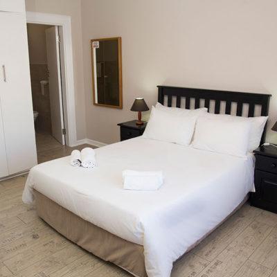 Savoy Hotel 杰弗里湾 外观 照片